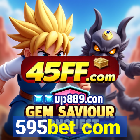 595bet com